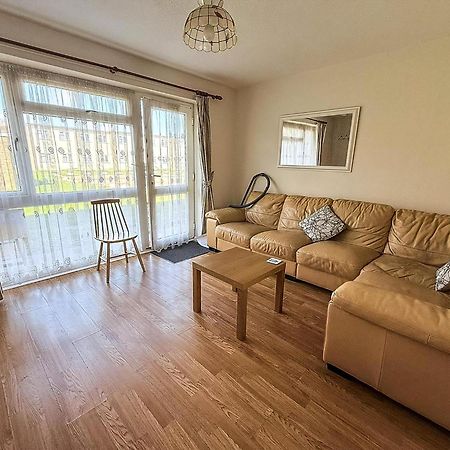 Great 3 Bedroom Chalet To Hire With In Hemsby, Great Seaside Break! Ref 18194B Extérieur photo