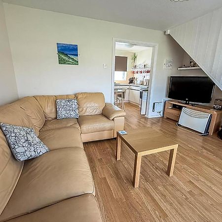 Great 3 Bedroom Chalet To Hire With In Hemsby, Great Seaside Break! Ref 18194B Extérieur photo