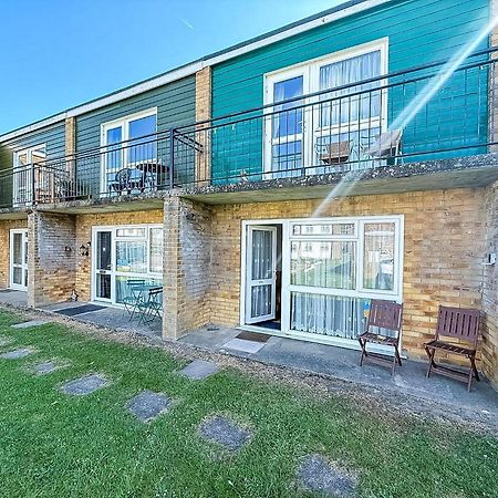 Great 3 Bedroom Chalet To Hire With In Hemsby, Great Seaside Break! Ref 18194B Extérieur photo