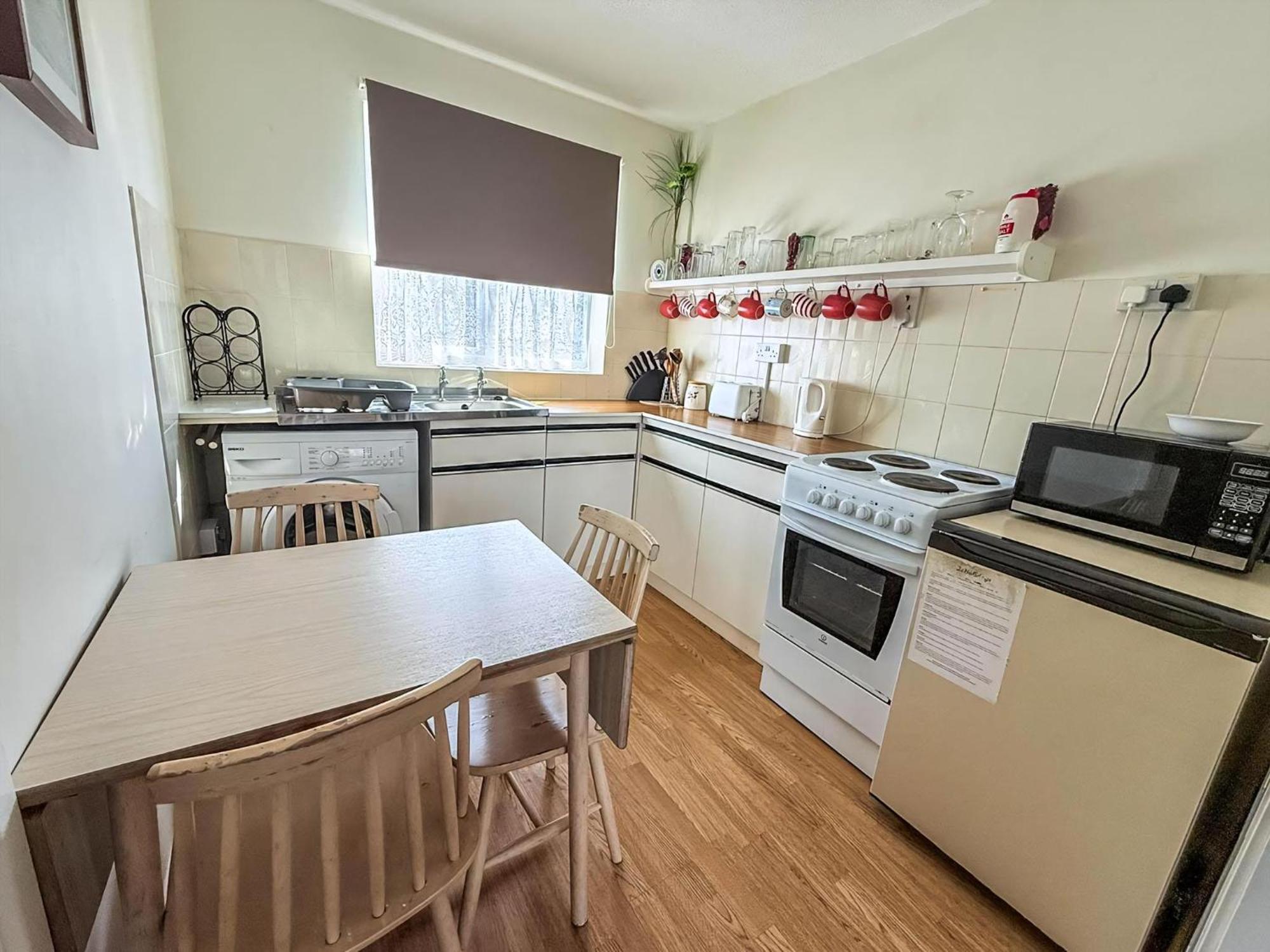 Great 3 Bedroom Chalet To Hire With In Hemsby, Great Seaside Break! Ref 18194B Extérieur photo