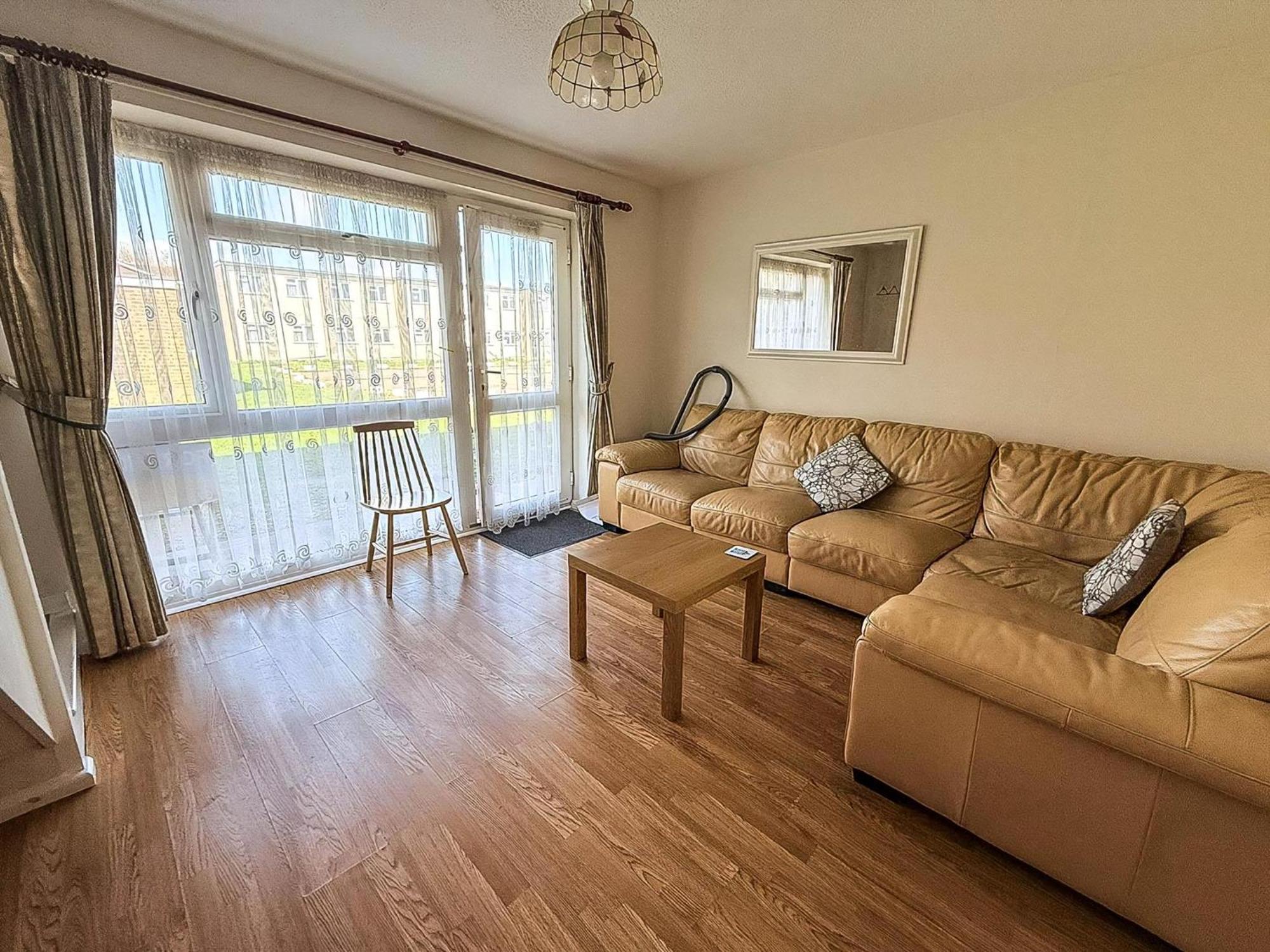 Great 3 Bedroom Chalet To Hire With In Hemsby, Great Seaside Break! Ref 18194B Extérieur photo