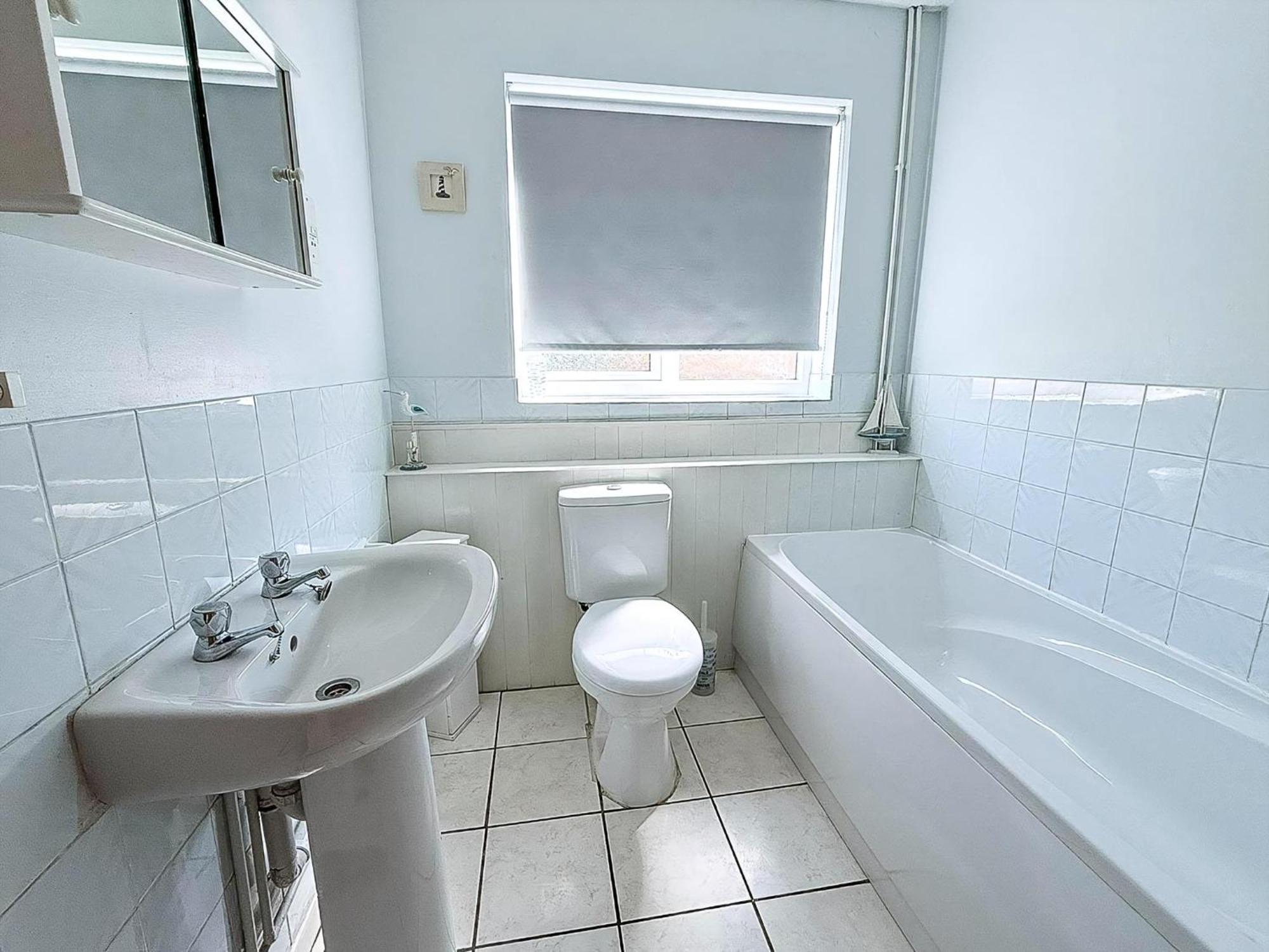 Great 3 Bedroom Chalet To Hire With In Hemsby, Great Seaside Break! Ref 18194B Extérieur photo