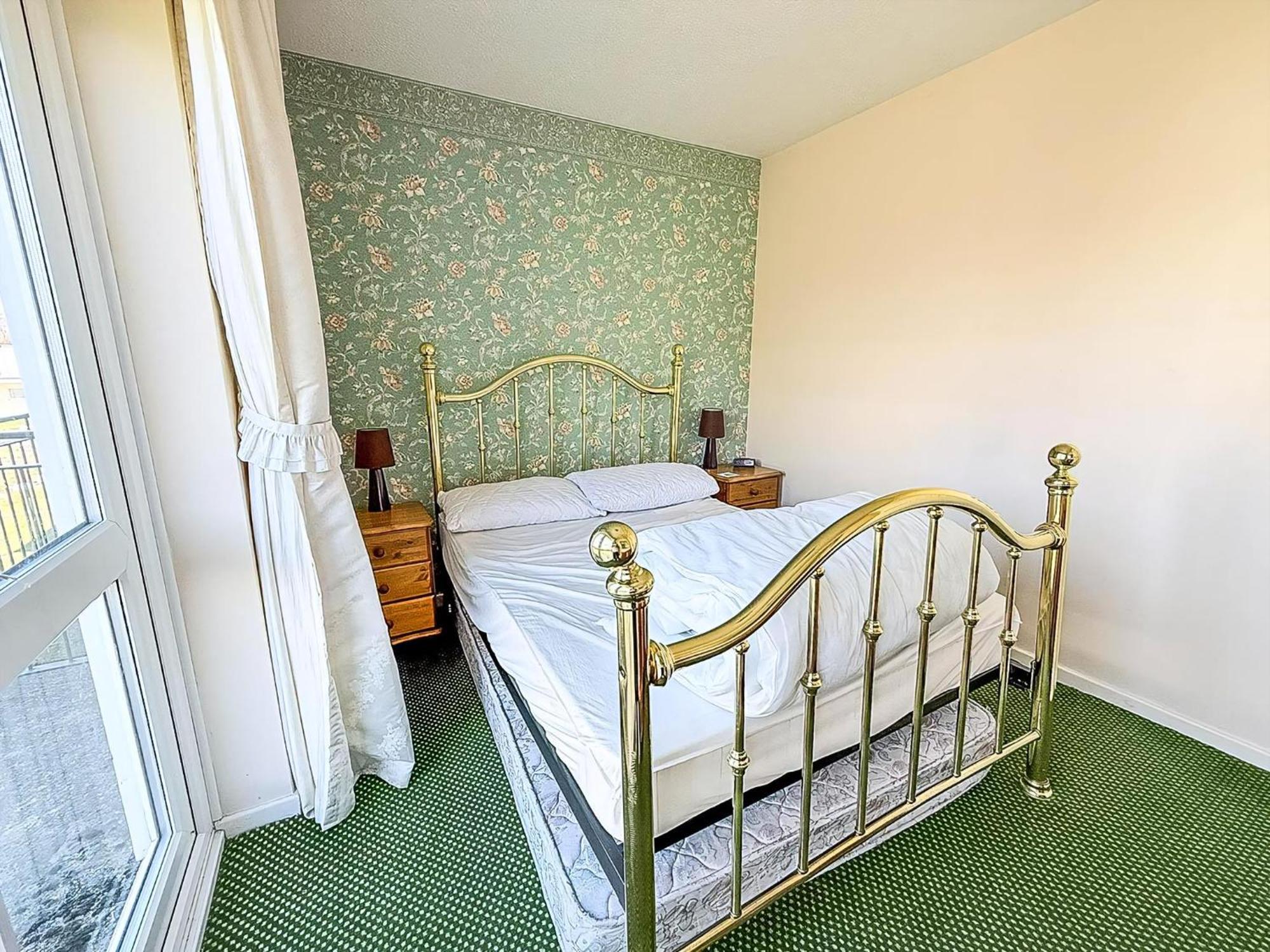 Great 3 Bedroom Chalet To Hire With In Hemsby, Great Seaside Break! Ref 18194B Extérieur photo